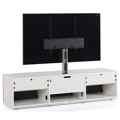 Sonorous ST 161F WHT BLK BS